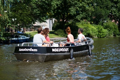 Knipkaart 5 x 2 uur